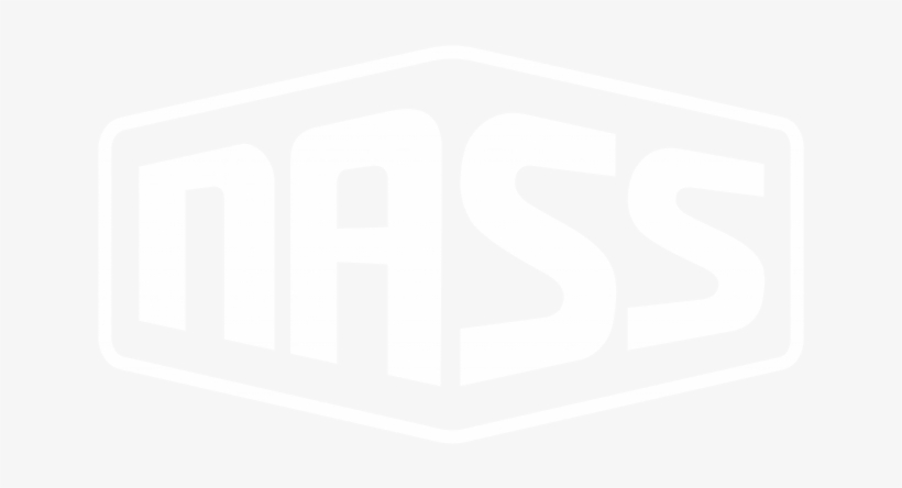 Mountain Dew X Nass - Mountain Dew, transparent png download