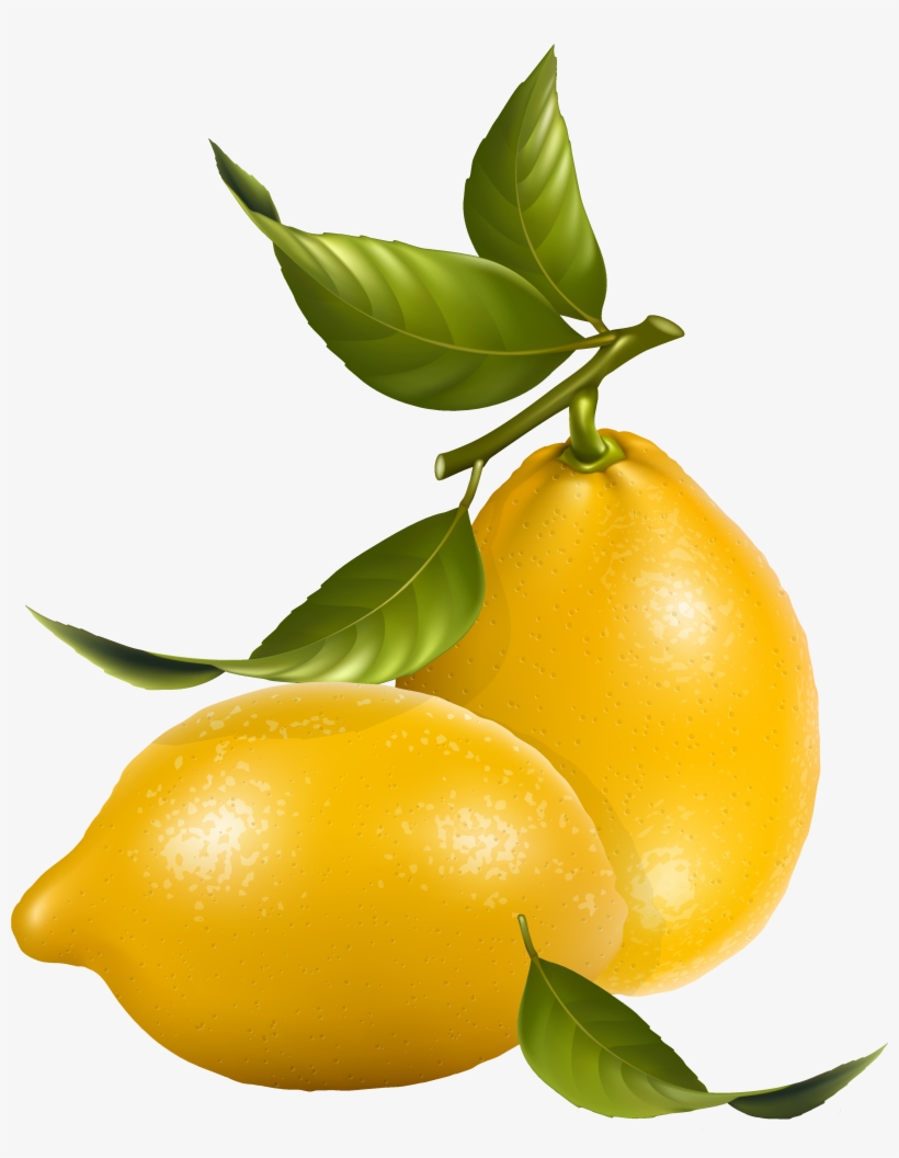 0 Af2ef 5f193004 Orig - Lemon Juice Png, transparent png download