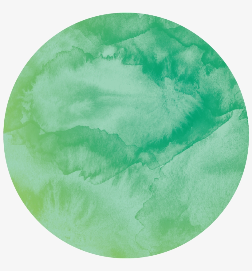 Follow Us On Instagram - Circle, transparent png download