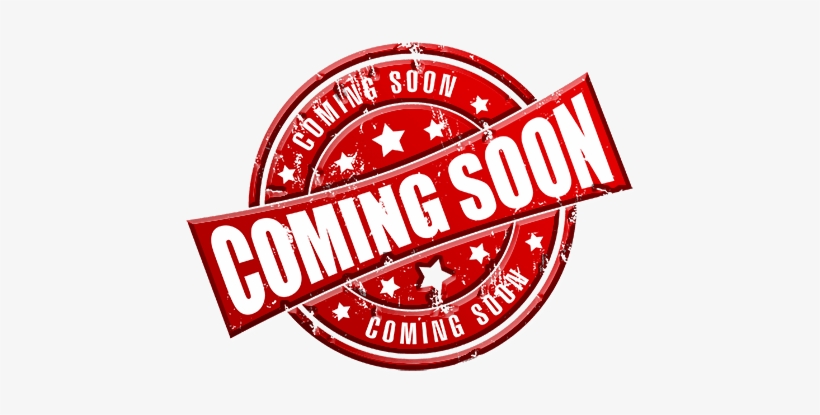 Image Result For Coming Soon Hockey - K Koke Pure Koke Vol, transparent png download