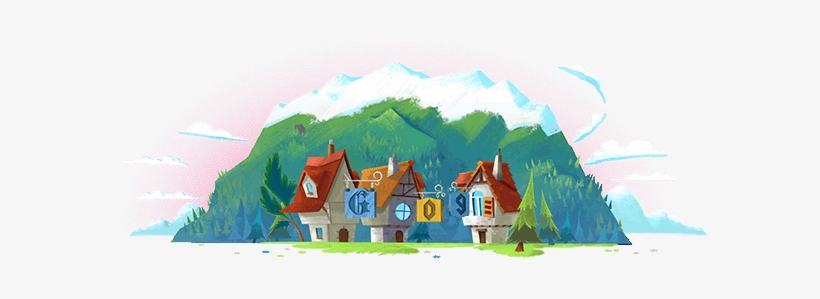 198th Anniversary Of The First Ascent, transparent png download