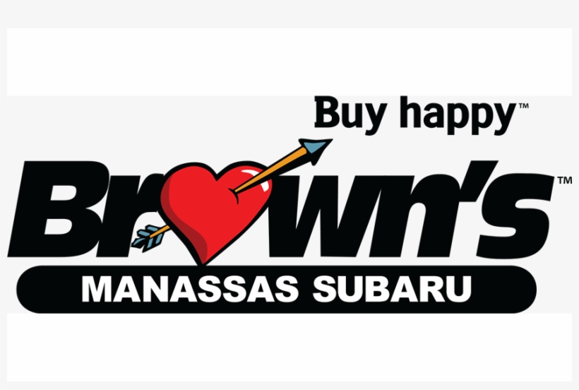 Thought Dinner And Trivia Night - Brown's Arlington Honda, transparent png download