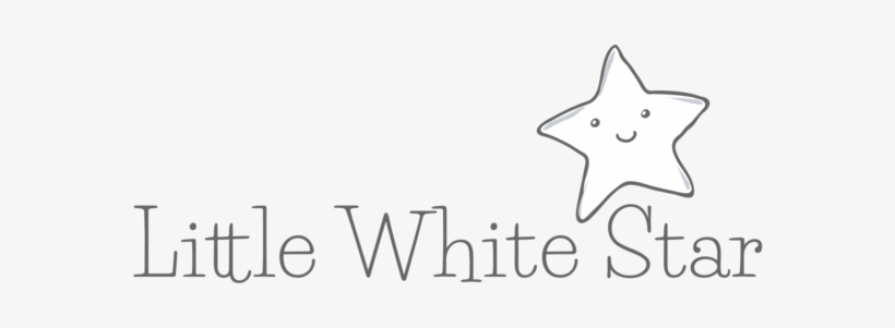 Cartoon, transparent png download