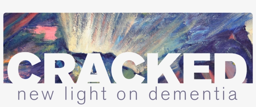 Cracked Is An Innovative Research-based Play And Film - Poster, transparent png download