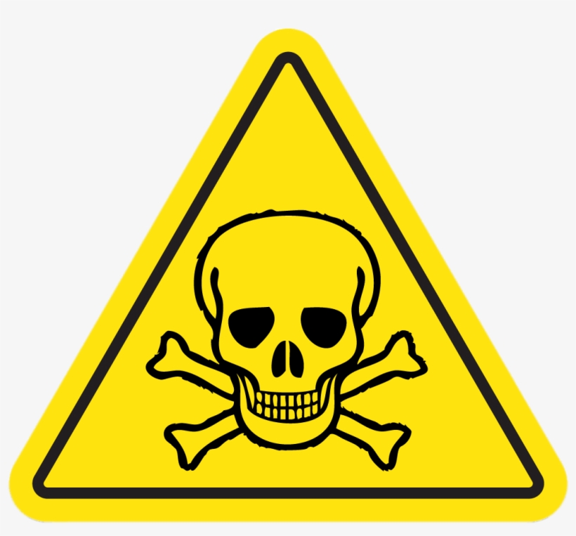 Cafepress Custom Skull And Crossbones Baby Blanket, transparent png download