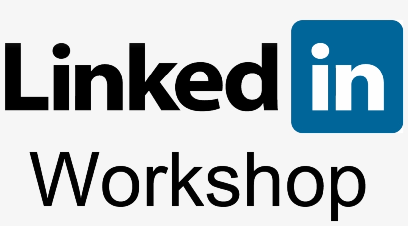Download Linkedin Logo Picture - Linkedin, transparent png download