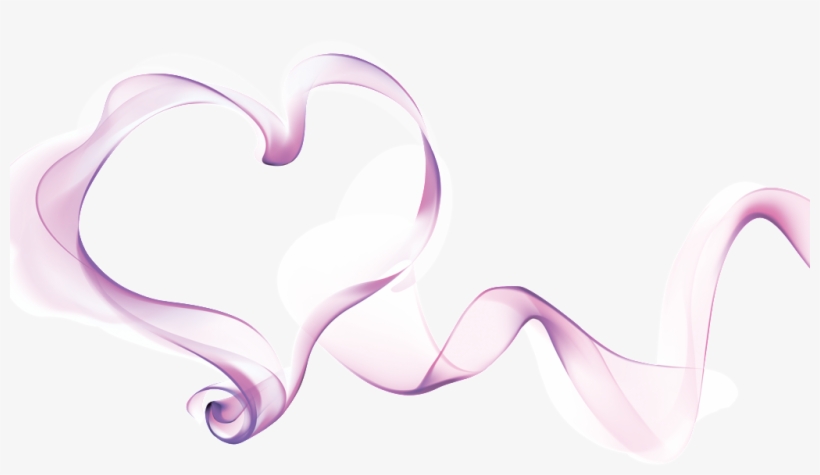 This Graphics Is Casual Creative Love Transparent Decorative - Portable Network Graphics, transparent png download