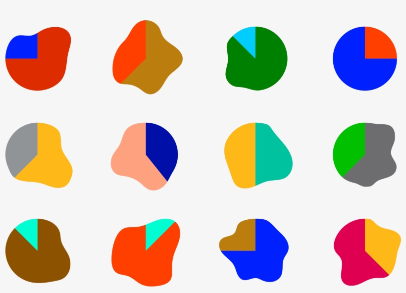 Previous / Next - Facilities In Room Icon, transparent png download