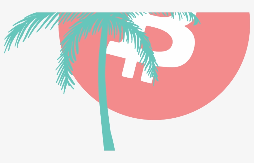 Miami Bitcoin Conference No Longer Accepting Bitcoin - Miami, transparent png download