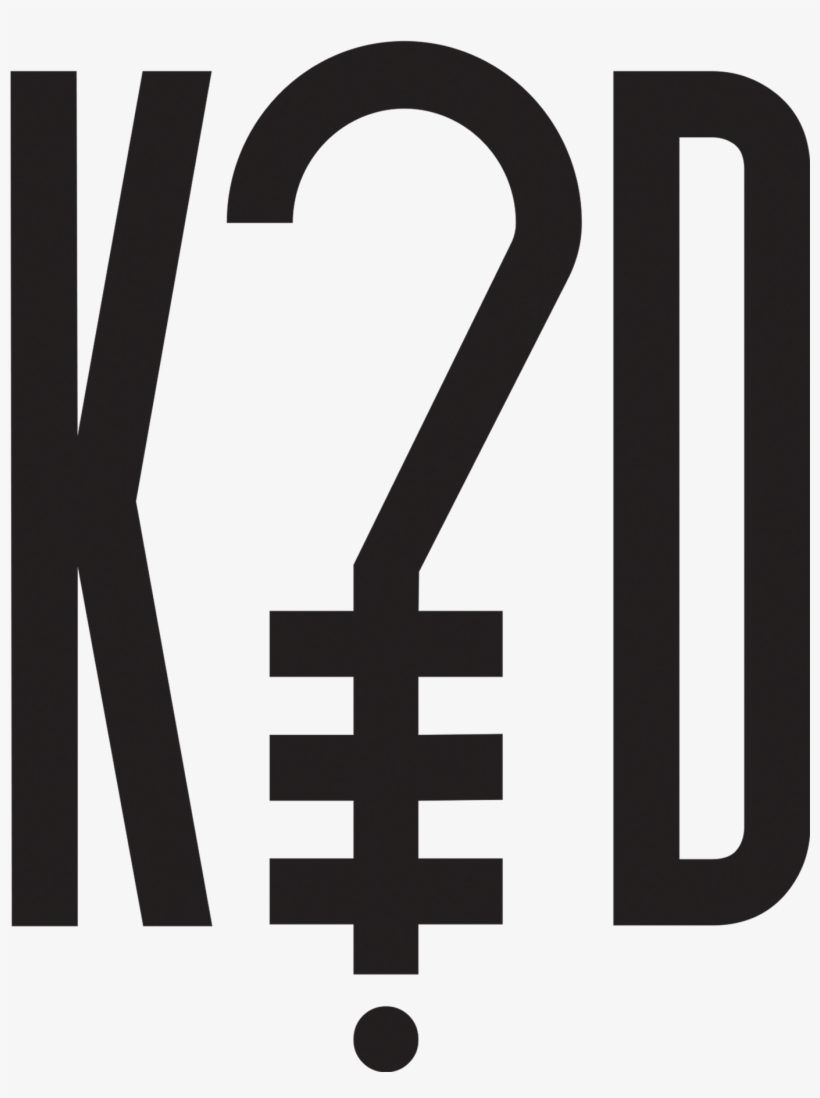 Undefined - Find Paradise, transparent png download