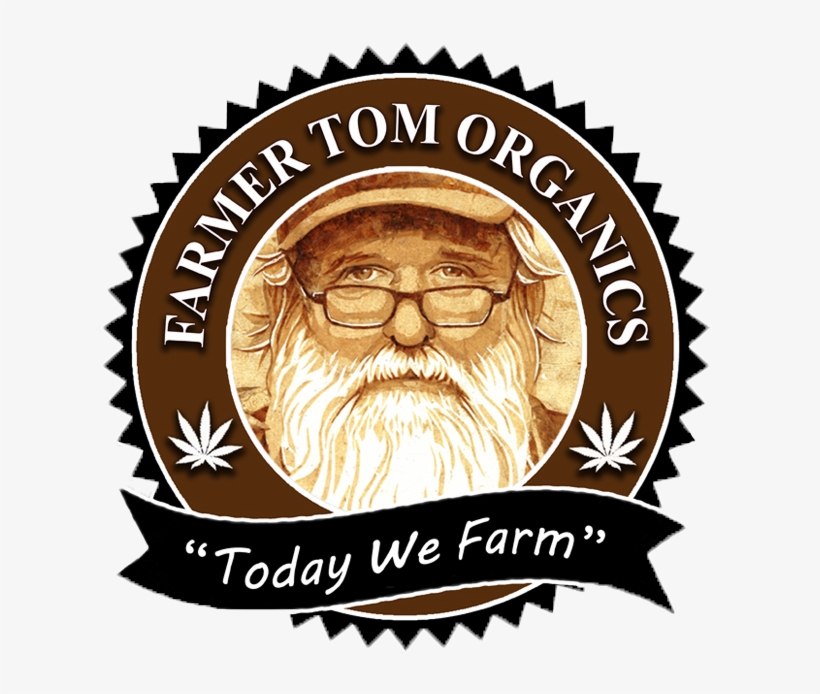 Feds Release Worker Safety Recommendations For Cannabis - Goel Group Of Institutions Lucknow Logo, transparent png download