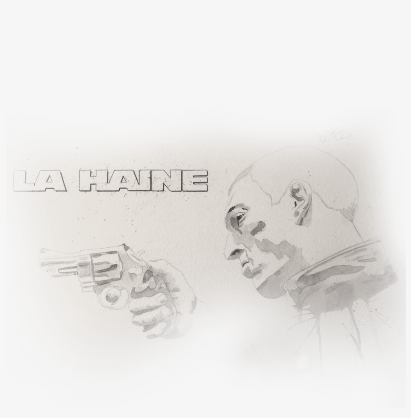 Thank You - Sketch, transparent png download