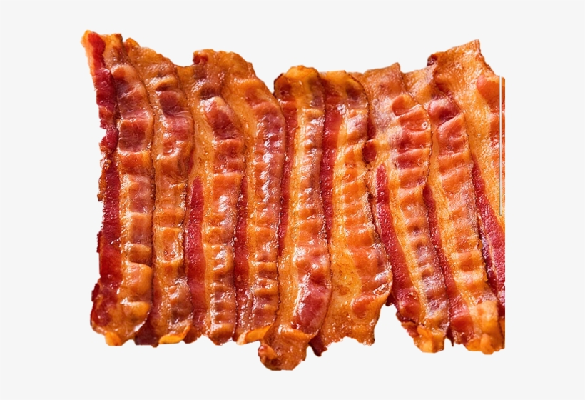 Living Royal Bacon Iphone 6 Case 410216, transparent png download