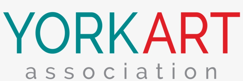 Electric Blue, transparent png download