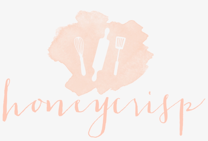 Follow Along - Calligraphy, transparent png download