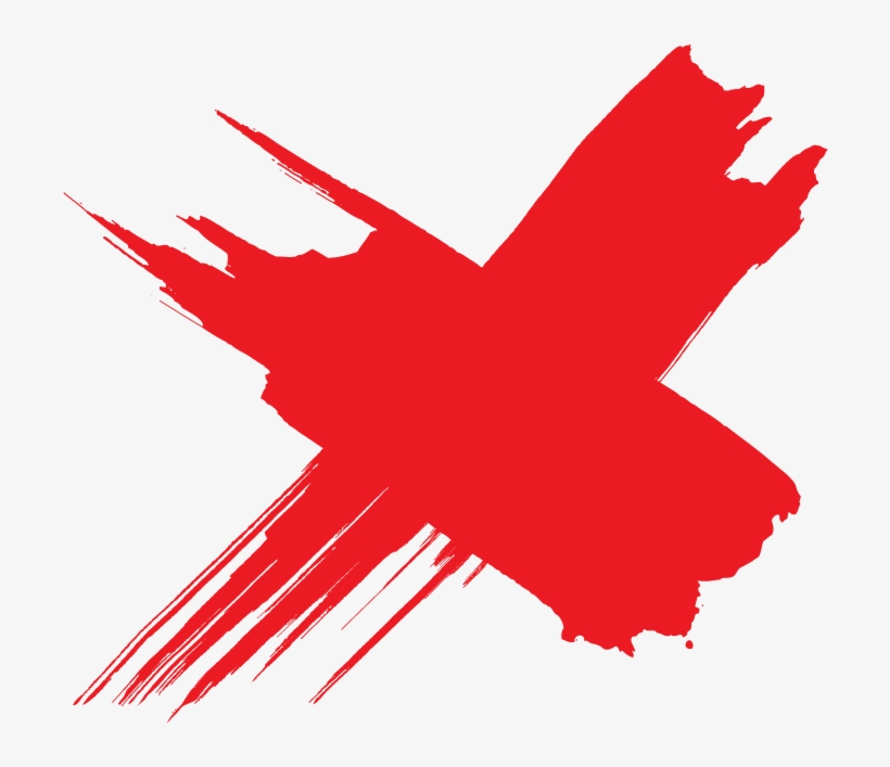 X Clip - Ama Supercross Championship, transparent png download