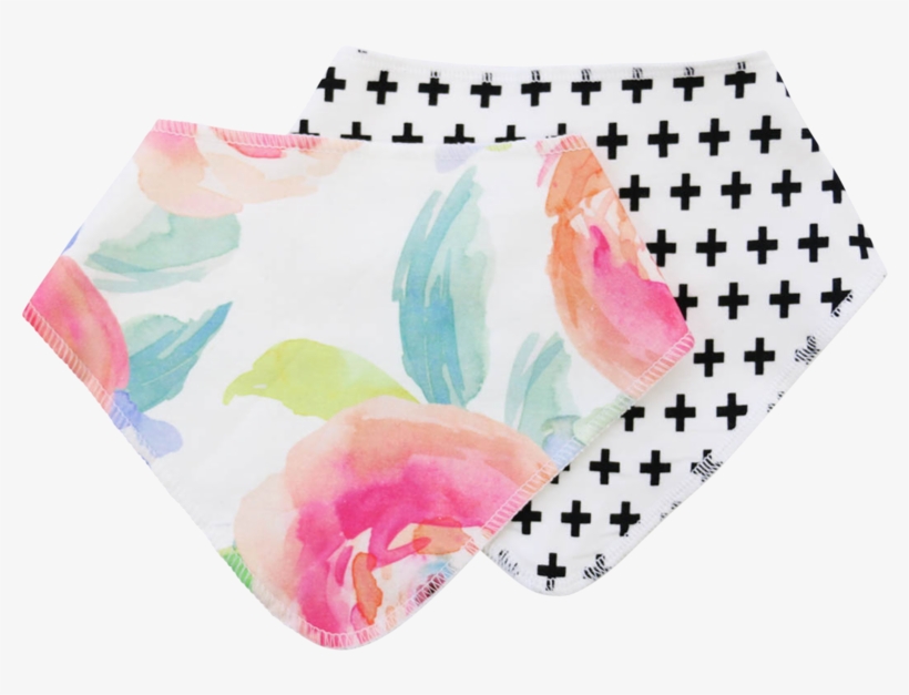 Summer, transparent png download