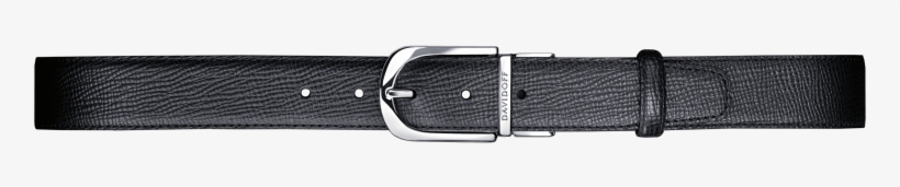 Free Png Leather Belt With Texture Png Images Transparent - Strap, transparent png download