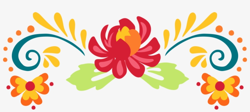 Image Royalty Free Download Elena De Avalor Imagenes - Elena De Avalor Logo, transparent png download