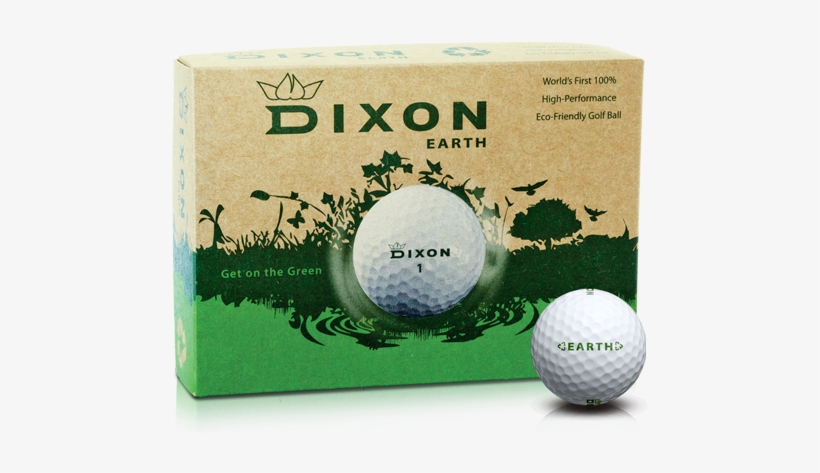 392 Tour Proven Dimple Pattern For Maximum Control - Gifts Related To Golf, transparent png download