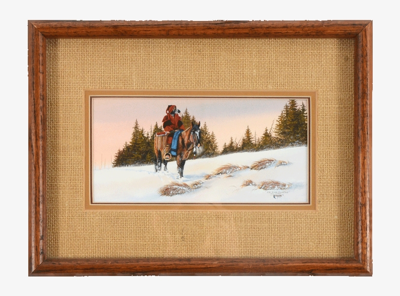 Horse, transparent png download