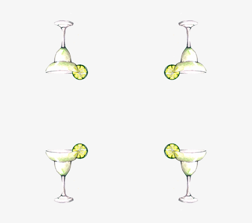 Champagne Stemware, transparent png download