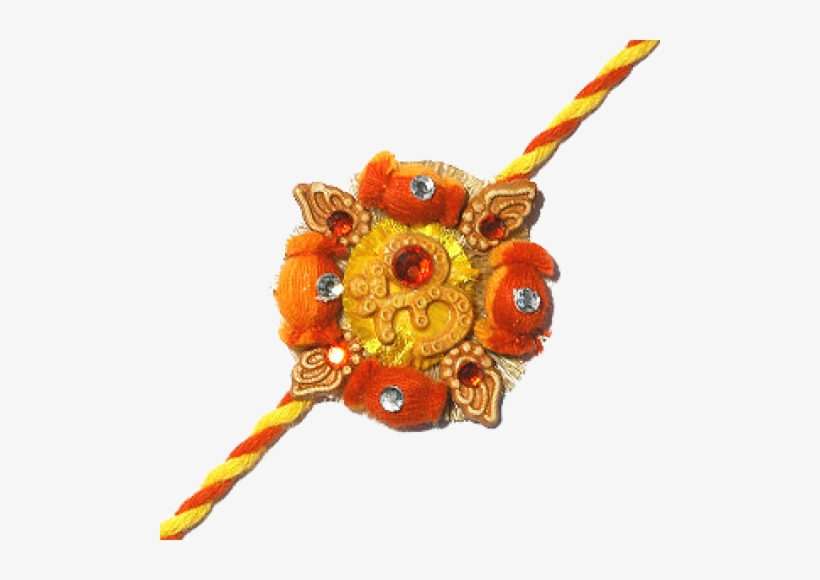 Download Amazing High-quality Latest Png Images Transparent - Png Format Rakhi Png, transparent png download