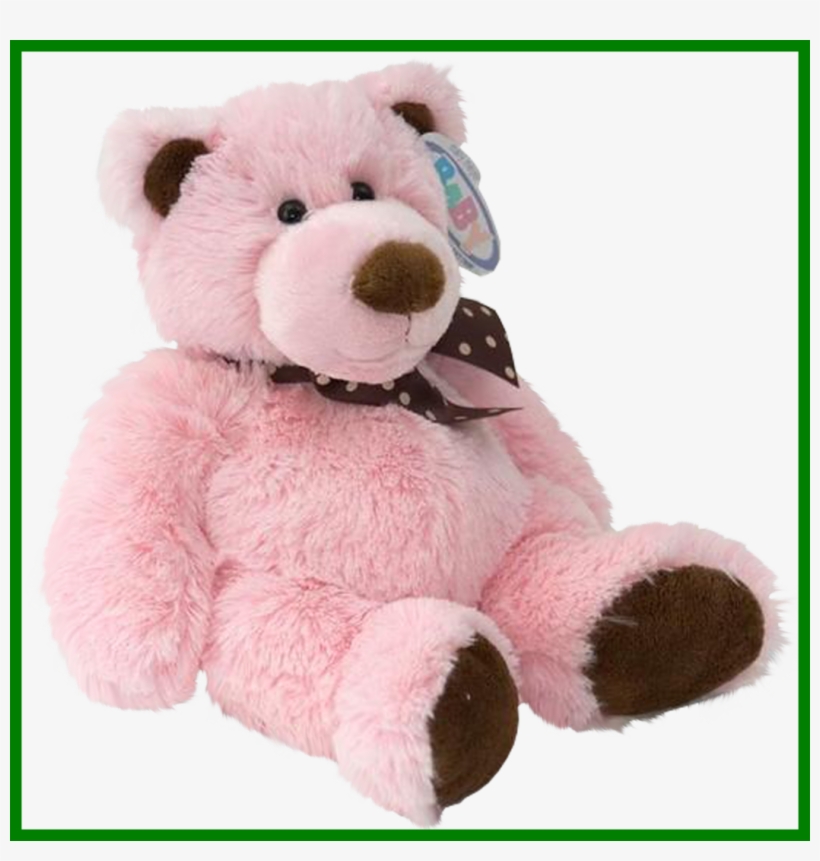 Unbelievable Ch Strawberry Chocolate Cuddles Pics Of, transparent png download