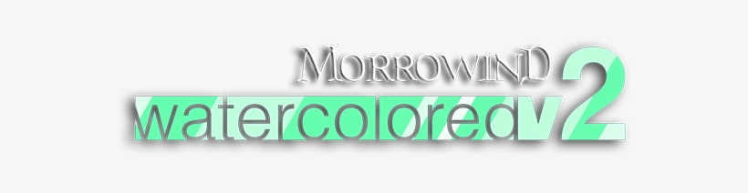 Both Straight Donations And Premium Membership Donations - Graphics, transparent png download