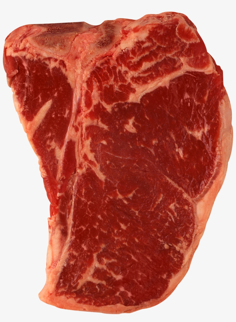 Meat Png Picture - Meat Png, transparent png download