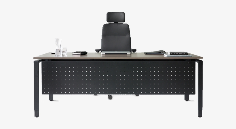 Pure Vienna With Kneeblind - Pure Vienna, transparent png download