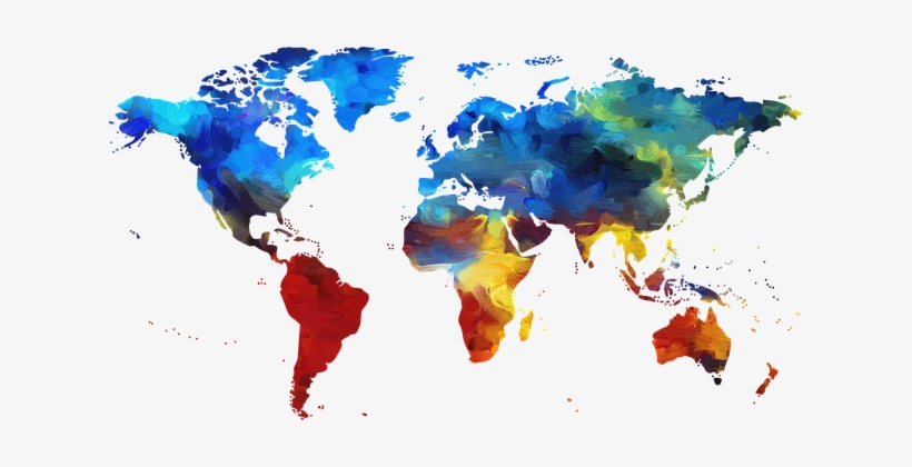 Develop Leadership Skills - Iso 45001, transparent png download