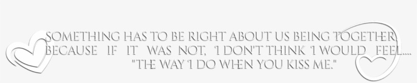 Png Of Kiss Status - Information, transparent png download