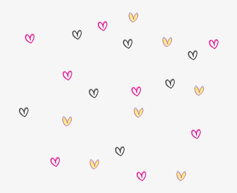 Free Png Corazones Png Images Transparent - Circle, transparent png download