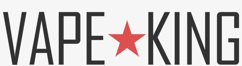 Physical Address - Vape King, transparent png download