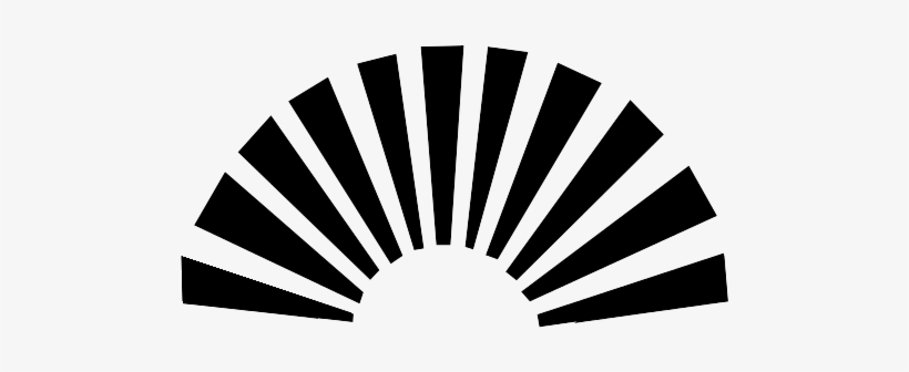 Sunshine Health Foods Morro Bay - Farmer Donations, transparent png download