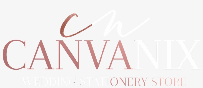 Calligraphy, transparent png download
