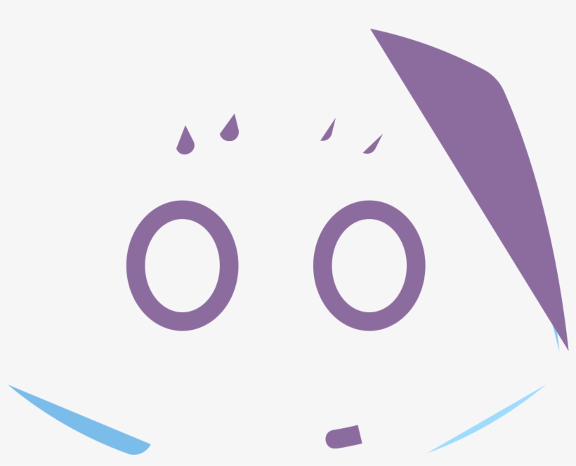 Discord Simple Logo Icon - Circle, transparent png download