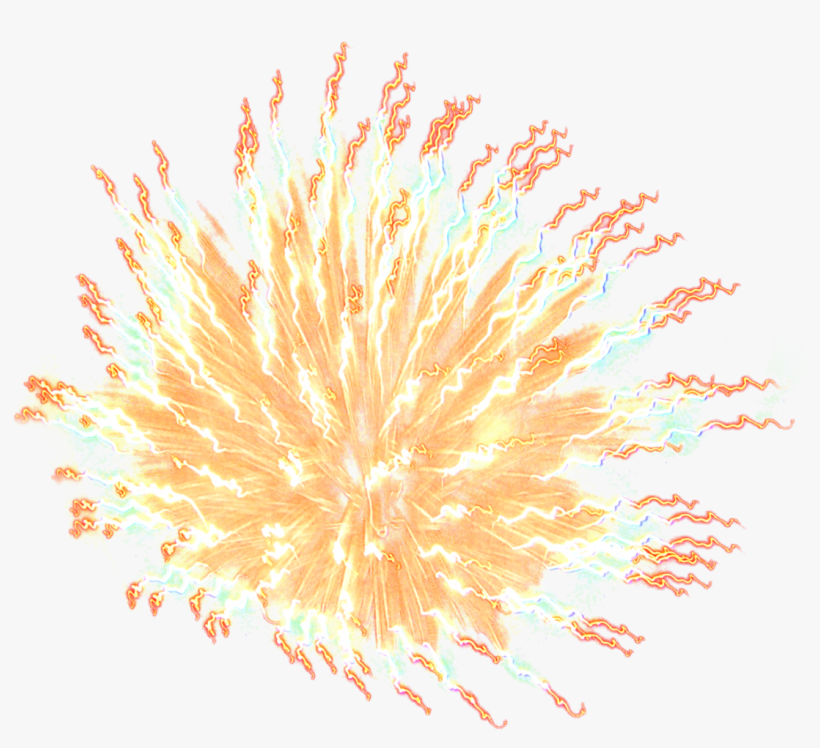Free Png Fireworks Png Images Transparent - Fireworks Png, transparent png download