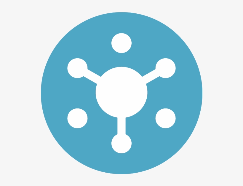 Large Thumbnail 4718ac8c 88e1 495e A242 8927cd58a5a2 - Portrait Of A Man, transparent png download