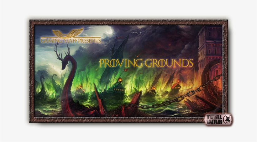 Twc Staff Presents - Feu Grégeois, transparent png download