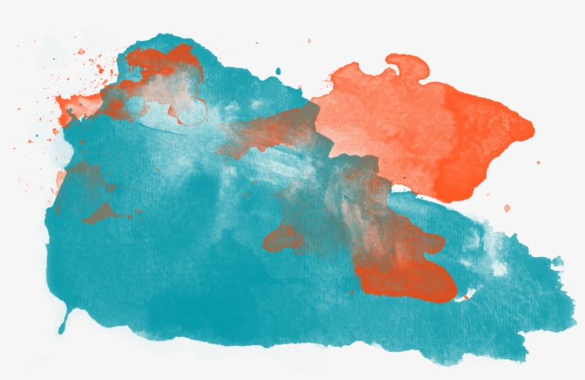 T Tudelft 2017 Parts Vlek V3 ") - Kaleidoscope, transparent png download