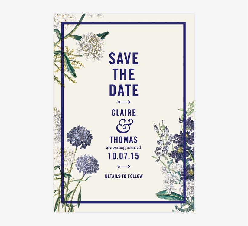 Save The Date - Israel Lobby And Us Foreign, transparent png download