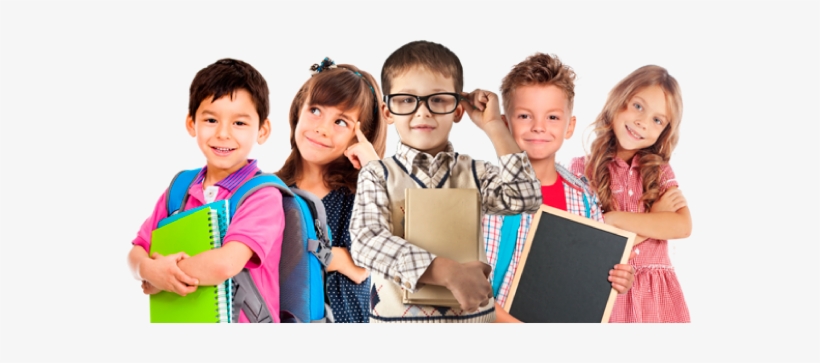 September By Julie Murray, transparent png download