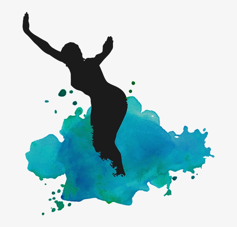 Sportsman Of The Year- Sponsored By The University - Longboarding, transparent png download