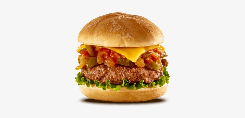 Hamburger, Burger Png Image - Hamburger Stock Png Transparent, transparent png download