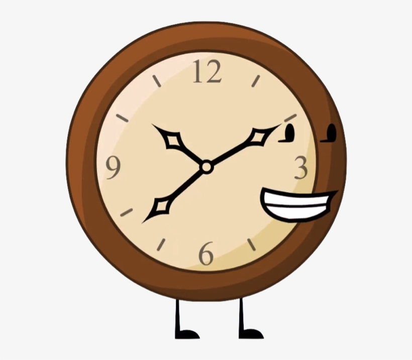 Clock - Bond Street Station, transparent png download
