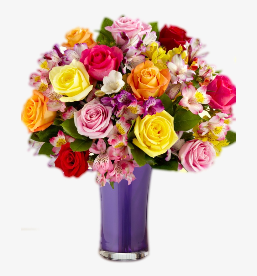 Flower Vase Png Transparent Hd Photo - Flower Vase Png, transparent png download