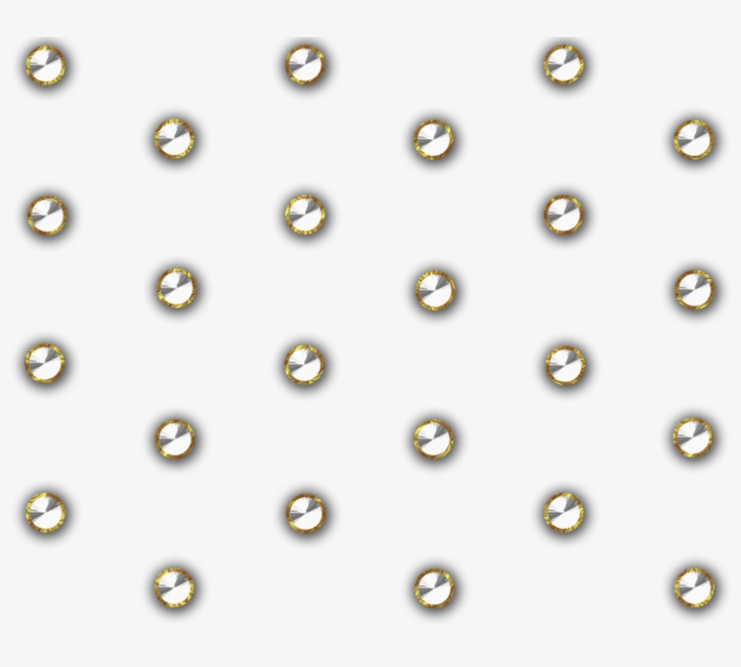 Pearl - Emoticon, transparent png download