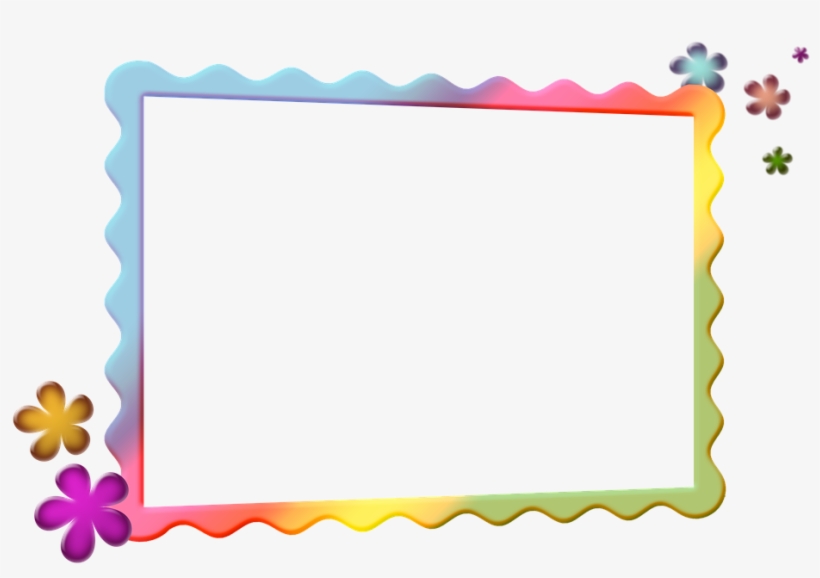 Frames Png, transparent png download